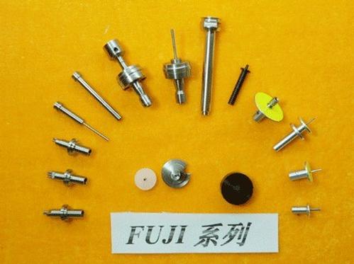 Fuji SMT Nozzle for QP/QP132/QP242
